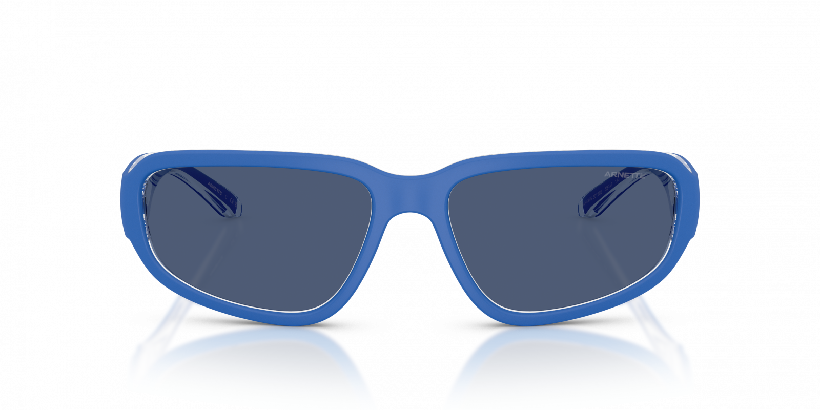 Arnette AN4365 301280 Goodle 